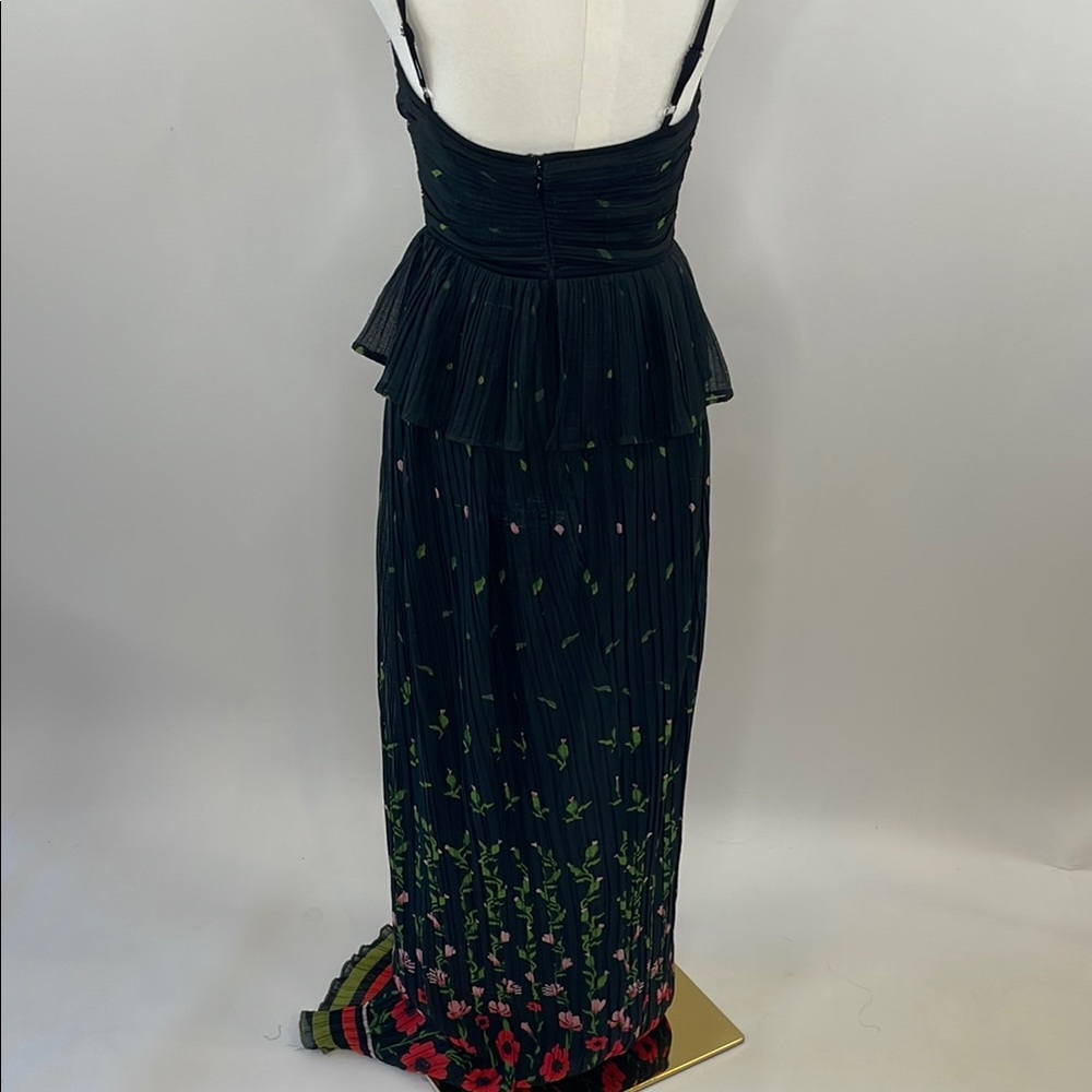 Sabina Musayev Selina Gown, S - Picture 7 of 14